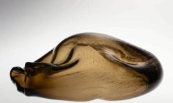 terpins.com_02-origem_7109f-low-533x400