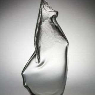 terpins.com_02-rochoso_6427f-low-286x400