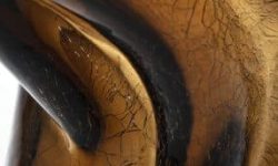 terpins.com_02-serrano_6775f-low-286x400