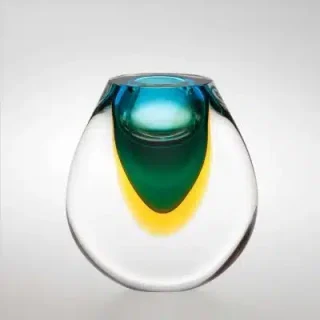 terpins.com_02-vaso-brasil-turquesa-e-ambar_foto-andrcs-otero-low-400x400.jpg