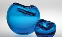terpins.com_03-agua-vaso-azul-low-400x400.jpg