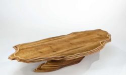 terpins.com_03-diamantina-mesa__7399-2-f-low-600x400