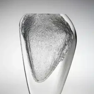 terpins.com_03-jt_vaso-glacial_9967-f2-low-286x400.jpg