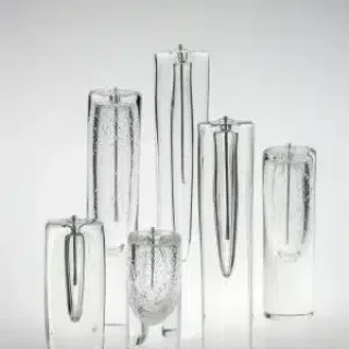 terpins.com_03-lamparinas-quadrado-e-lamparinas-cilindro-i-ii-e-iii-cristal-e-cristal-com-bolhas_jt_quadrado-e-cilindro_99