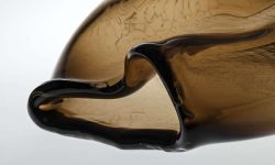 terpins.com_03-origem_7124f-low-600x400