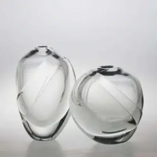 terpins.com_04-17-vases-membrana-i-e-ii-crystal-04-low-400x400.jpg