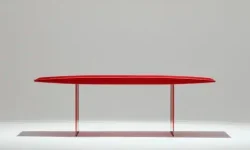 terpins.com_04-banco-preguiaa_laca-vermelha-01_foto-andrcs-otero-low-535x400.jpg