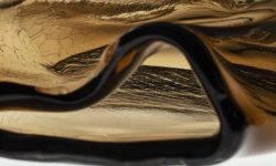 terpins.com_04-origem_7130f-low-600x400