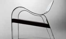 terpins.com_04-poltrona-copacabana-aao-inox-1_foto-andrcs-otero_low-400x400.jpg