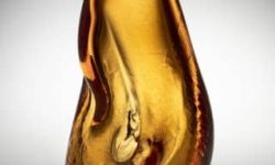 terpins.com_04-serrano_6668f-low-320x400