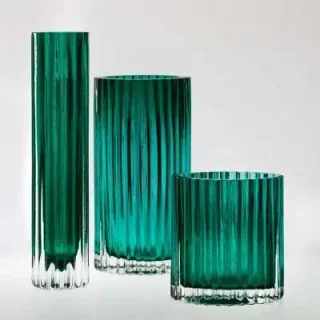 terpins.com_04-vaso-cinqaenta-i-ii-e-iii-low-400x400.jpg