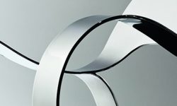 terpins.com_05-copacabana-poltrona-inox-det-low