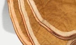 terpins.com_05-diamantina-mesa__7432-f-low-scaled-300x400