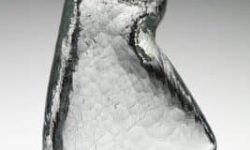 terpins.com_05-rochoso_6462f-low-267x400