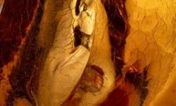 terpins.com_05-serrano_6687f-low-267x400