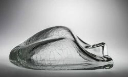 terpins.com_06-origem_7168f-low-560x400