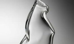 terpins.com_06-rochoso_6551f-low-300x400