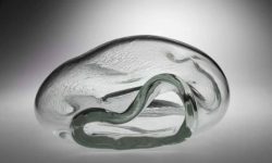 terpins.com_07-origem_7185f-low-600x400