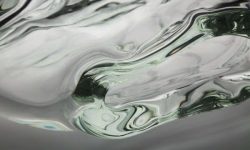 terpins.com_08-origem_7016f-low-600x400