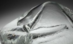 terpins.com_09-origem_7198f-low-600x400