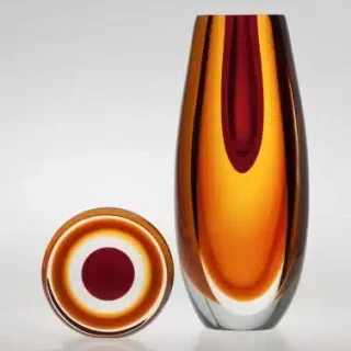 terpins.com_59-vaso-e-peso-quartzo-low-377x400.jpg