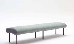 terpins.com_banco-encosta_0194-f-low-560x400