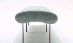 terpins.com_banco-encosta_0203-f-low-400x400