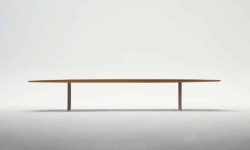 terpins.com_banco-preguica_0012-f-low-660x400