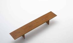 terpins.com_banco-preguica_0133-f-low-532x400