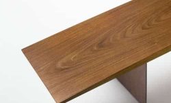 terpins.com_banco-preguica_0138-low-500x400