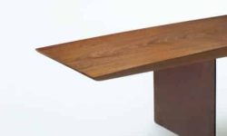 terpins.com_banco-preguica_0186-f-low-457x400