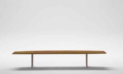 terpins.com_banco-preguica_9988-f-low-600x400