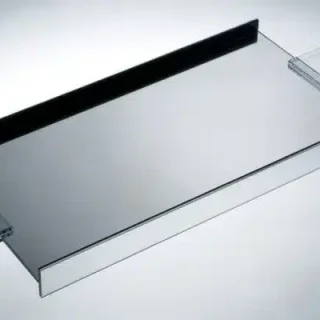 terpins.com_bandeja-traz-low-607x400.jpg