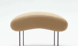 terpins.com_banqueta-encosta_5848-low-1-401x400