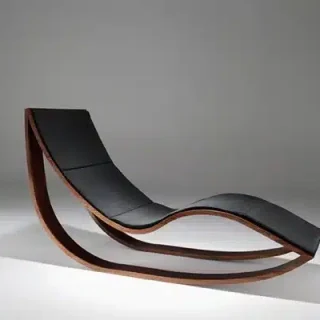 terpins.com_copacabana-chaise-colchao-low-535x400.jpg