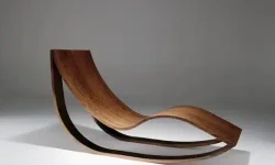 terpins.com_copacabana-chaise-low-535x400.jpg