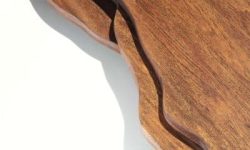 terpins.com_diamantina-centro_7593-f-low-400x400