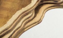 terpins.com_diamantina-mesa_7455f-low-300x400