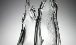 terpins.com_estalactite_6610f-low-286x400