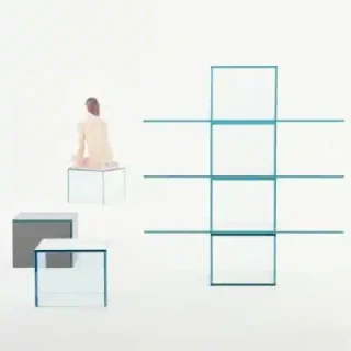 terpins.com_estante-e-puff-pixels_com-pessoa-1-400x400.jpg