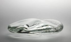 terpins.com_geo_6923f-low-560x400