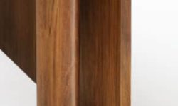 terpins.com_jt_aparador-eco_3618f-low-2-300x400