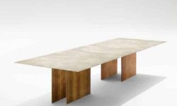 terpins.com_jt_mesa-fio_4277-new-low-600x400