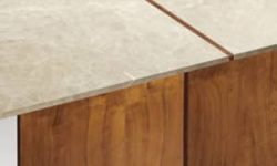 terpins.com_jt_mesa-fio_4284f-low-300x400