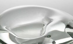 terpins.com_mucuge_7277f-crop-3-711x400