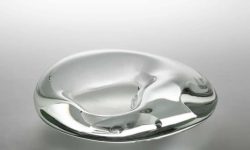 terpins.com_mucuge_7277f-low-1-560x400