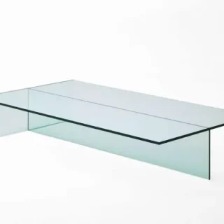 terpins.com_pi_mesa-de-centro-cristal-low-624x400.jpg