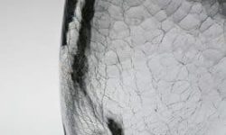 terpins.com_rochoso_6482f_m-scaled-267x400