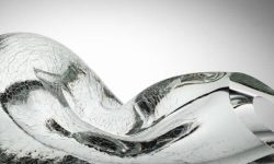 terpins.com_serrano_6858f-crop-2-711x400