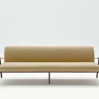 terpins.com_sofa-encosta_5553-5605-low-1-600x400.jpg